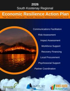 Download the South Kootenay ERAP 2026 (PDF)